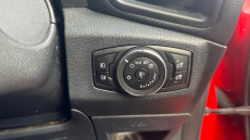 Ford EcoSport 1.0 EcoBoost 125 ST-Line 5dr Petrol Hatchback